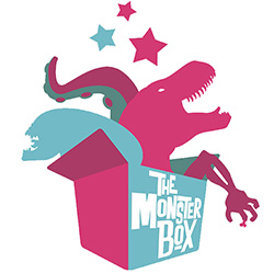 The Monster Box
