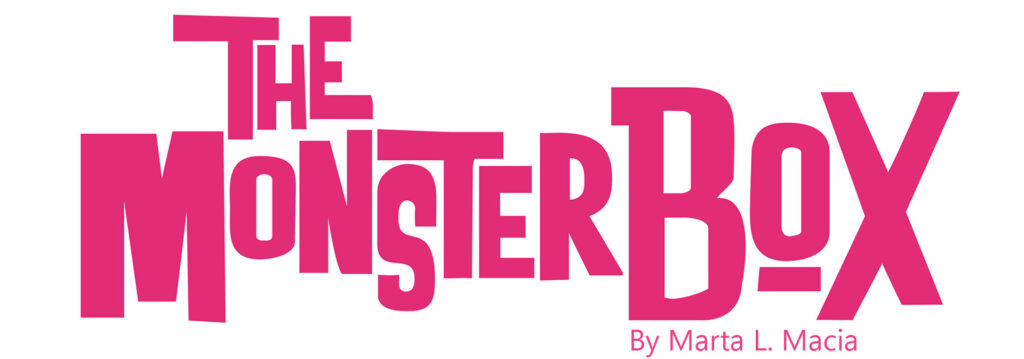 Logo_Wide