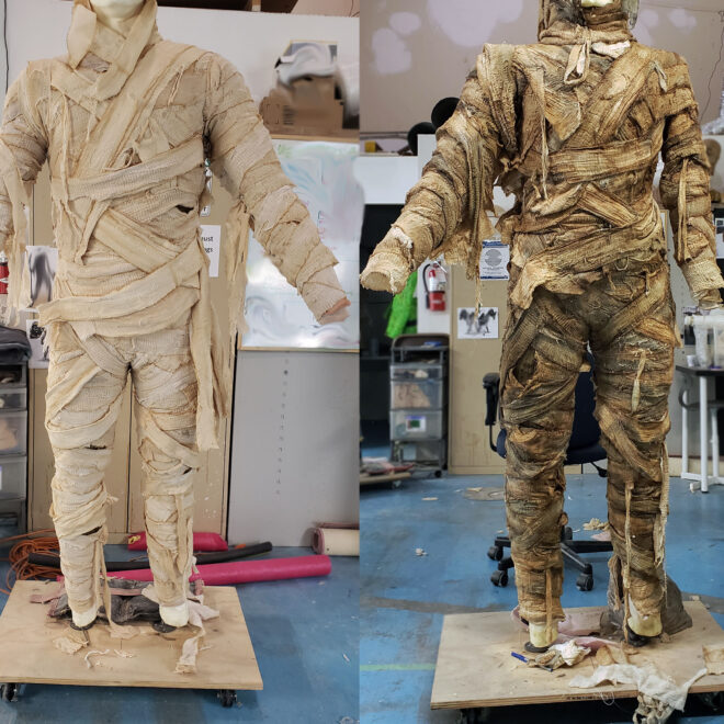 beforeafter